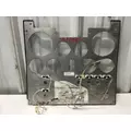 Peterbilt 335 Dash Assembly thumbnail 2