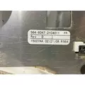 Peterbilt 335 Dash Assembly thumbnail 3