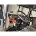 USED Dash Assembly Peterbilt 335 for sale thumbnail