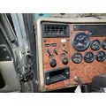 USED Dash Assembly Peterbilt 335 for sale thumbnail