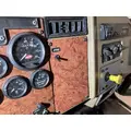 Peterbilt 335 Dash Assembly thumbnail 2