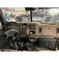 Peterbilt 335 Dash Assembly thumbnail 1