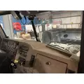 Peterbilt 335 Dash Assembly thumbnail 2