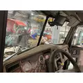 Peterbilt 335 Dash Assembly thumbnail 3