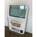 USED Door Assembly, Front PETERBILT 335 for sale thumbnail
