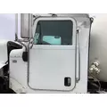 USED Door Assembly, Front Peterbilt 335 for sale thumbnail