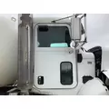 USED Door Assembly, Front Peterbilt 335 for sale thumbnail