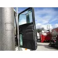 USED - A Door Assembly, Front PETERBILT 335 for sale thumbnail