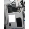 USED - A Door Assembly, Front PETERBILT 335 for sale thumbnail