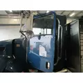 Used Door Assembly, Front PETERBILT 335 for sale thumbnail