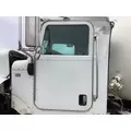 Peterbilt 335 Door Assembly, Front thumbnail 1