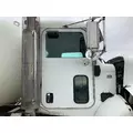 Peterbilt 335 Door Assembly, Front thumbnail 1