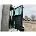 Peterbilt 335 Door Assembly, Front thumbnail 2