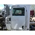 Peterbilt 335 Door Assembly, Front thumbnail 1