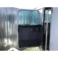 Peterbilt 335 Door Assembly, Front thumbnail 2