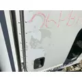 Peterbilt 335 Door Assembly, Front thumbnail 4