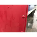 Peterbilt 335 Door Assembly, Front thumbnail 7