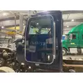 Peterbilt 335 Door Assembly, Front thumbnail 1