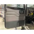 Peterbilt 335 Door Assembly, Front thumbnail 3