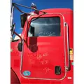Peterbilt 335 Door Assembly, Front thumbnail 1