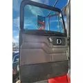 Peterbilt 335 Door Assembly, Front thumbnail 2