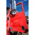 Peterbilt 335 Door Assembly, Front thumbnail 3
