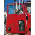 Peterbilt 335 Door Assembly, Front thumbnail 3