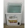 USED Door Assembly, Front PETERBILT 335 for sale thumbnail