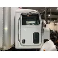 USED Door Assembly, Front Peterbilt 335 for sale thumbnail