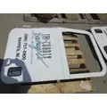  Door Assembly, Front PETERBILT 335 for sale thumbnail