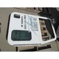  Door Assembly, Front PETERBILT 335 for sale thumbnail