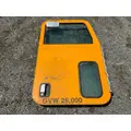  Door Assembly, Front Peterbilt 335 for sale thumbnail