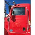  Door Assembly, Front Peterbilt 335 for sale thumbnail