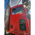  Door Assembly, Front Peterbilt 335 for sale thumbnail