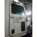  Door Assembly, Front Peterbilt 335 for sale thumbnail