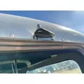 Peterbilt 335 Door Mirror thumbnail 1