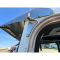 Peterbilt 335 Door Mirror thumbnail 2