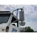 Peterbilt 335 Door Mirror thumbnail 1