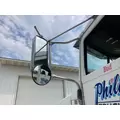 Peterbilt 335 Door Mirror thumbnail 2