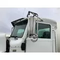 Peterbilt 335 Door Mirror thumbnail 2