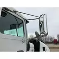 Peterbilt 335 Door Mirror thumbnail 2