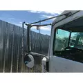 Peterbilt 335 Door Mirror thumbnail 1