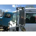 Peterbilt 335 Door Mirror thumbnail 2