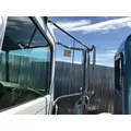 Peterbilt 335 Door Mirror thumbnail 1