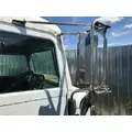 Peterbilt 335 Door Mirror thumbnail 2