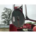 Peterbilt 335 Door Mirror thumbnail 3