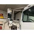 Peterbilt 335 Door Mirror thumbnail 6