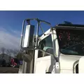 Peterbilt 335 Door Mirror thumbnail 4