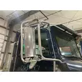 Peterbilt 335 Door Mirror thumbnail 2