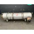  DPF (Diesel Particulate Filter) Peterbilt 335 for sale thumbnail